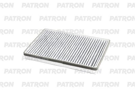 PF2167 Фильтр салона