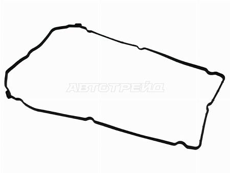Прокладка клапанной крышки MITSUBISHI LANCER X/COLT 4A90/91