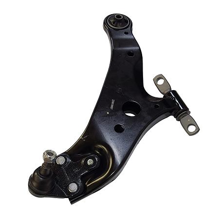 Рычаг LEXUS RX350/RX450H 10- пер.прав.с шаровой. CQ0303Y