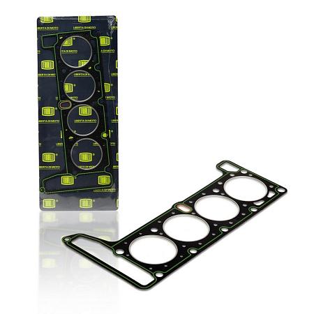 TRIALLI GZ 101 2014 Прокладка ГБЦ для автомобилей Лада 21213