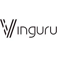 VINGURU