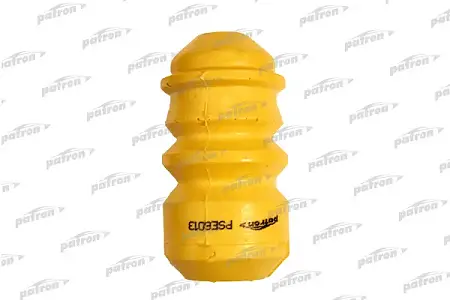 PSE6013 Отбойник амортизатора