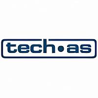 TECH-AS