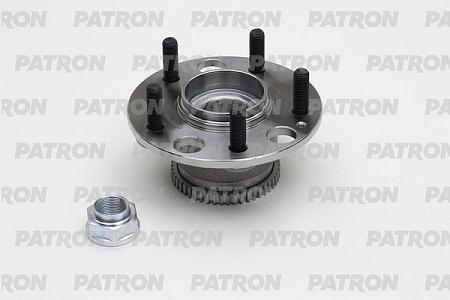 PBK2318H Ступица колеса
