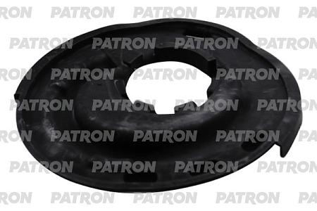 Прокладка под пружину PSE23567