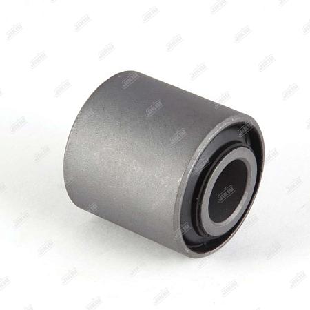 Сайлентблок тяги NISSAN PRIMERA/INFINITI G20 98- зад.подв. BH22005