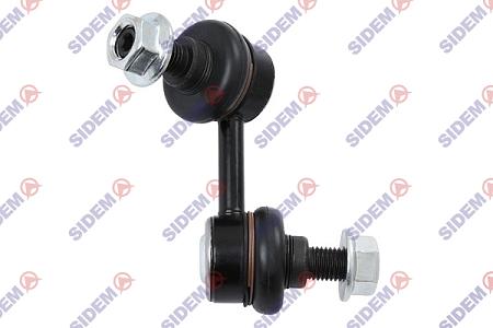 Тяга стабилизатора MITSUBISHI L200 05- пер.подв.прав. 72063