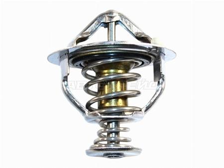 Термостат TOYOTA 1PZ,1HZ,1HDT,1HDFTE