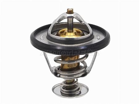 Термостат GEELY EMGRAND X7