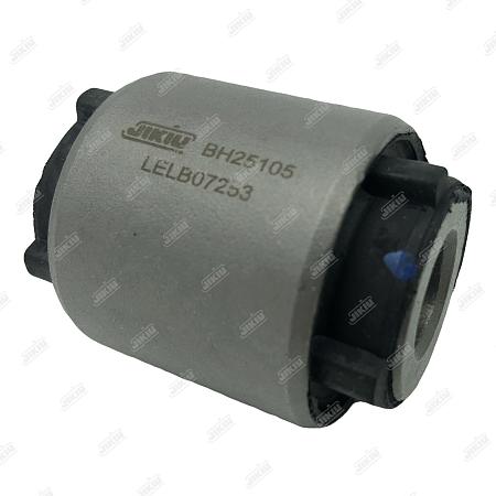 Сайлентблок FORD EDGE CDQ/TQ1 06-14 BH25105