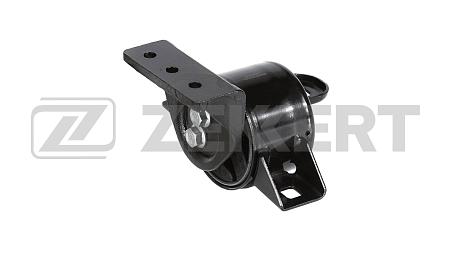 Опора двигателя Chevrolet Aveo (T250 T255) 05- gm-3039