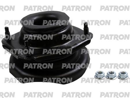 PSE40790 Опора амортизатора