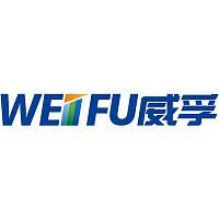 WEIFU