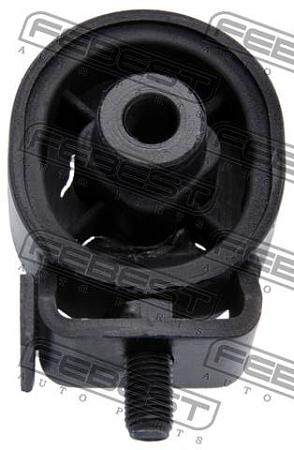 Опора двигателя MITSUBISHI L200/PAJERO -05 MM-010