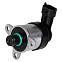 STARTVOLT SPR 0329 Клапан топливный для автомобилей ГАЗ Газель Бизнес/Next Cummins ISF2.8s3129T/2.8s3148T (дозирования)