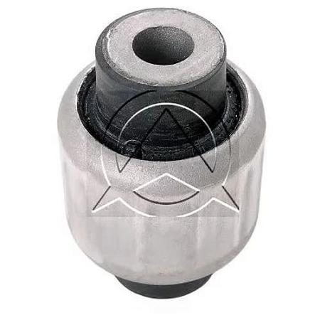 Сайлентблок рычага MB E(W212) пер.подв. 849634