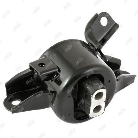 Опора двигателя HYUNDAI ACCENT CT41/SB ME11040