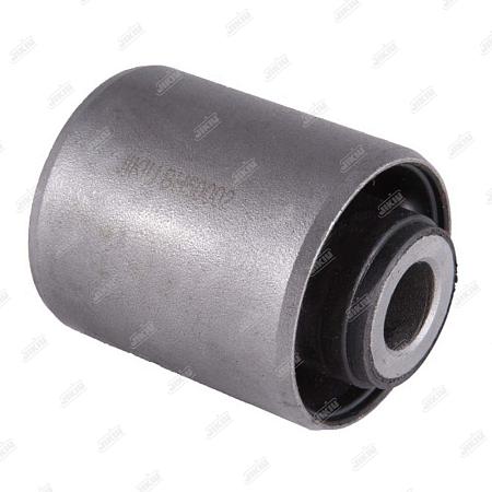 Сайлентблок дифференциала TOYOTA LAND CRUISER 100 98-07 BH50002