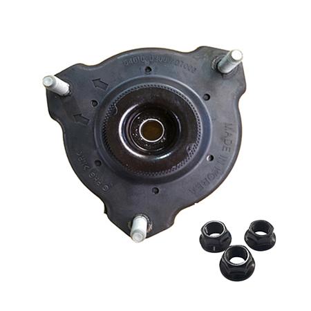 GA0001 Опора амортизатора HYUNDAI TUCSON 15- пер.
