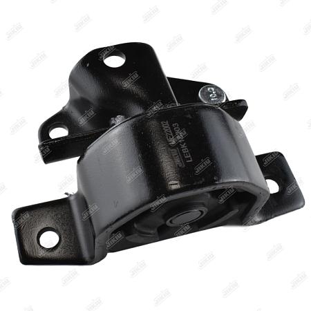 Опора двигателя NISSAN ALMERA/PRIMERA 00-05 ME22002