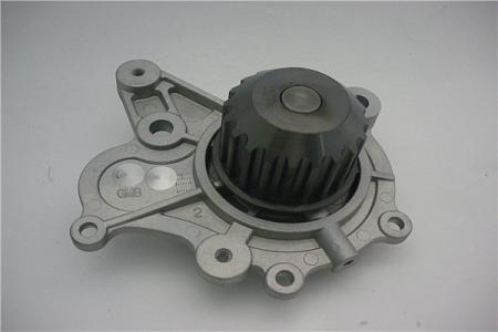 Помпа водяная Hyundai gwhy-20a