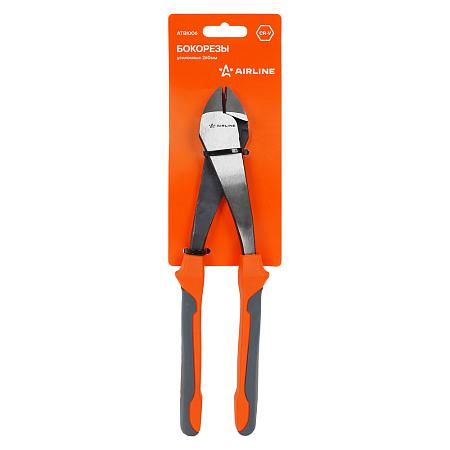 Бокорезы усиленные 260мм (ATBI006)