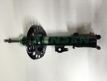 Амортизатор перед. прав. KIA SOUL 42130978