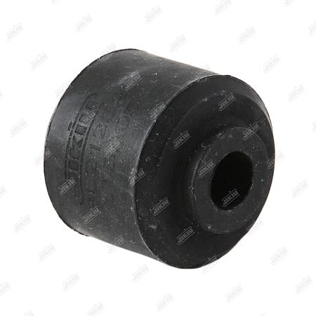 Втулка стабилизатора TOYOTA DYNA BU60/BU1 2 BL21252