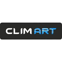 Clim Art