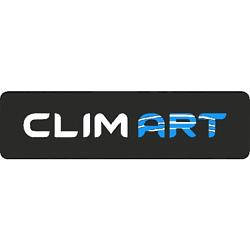 Маска защитная одноразовая трехслойная бежевая Clim Art Vito CAM067