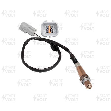 Датчик кисл. для а/м Hyundai Solaris (10-)/KIA Rio (11-) 1.4i/1.6i после кат. (VS-OS 0806)