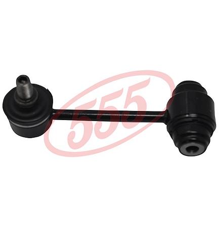 Тяга стабил задн Toyota Mark II 00-02 sl-3985