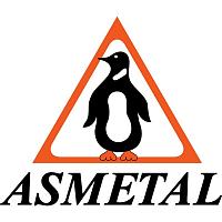 AS METAL