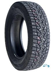 Автошина R20 275/40 Bridgestone Blizzak Spike-02 SUV 106T XL (шип) !!! 469089