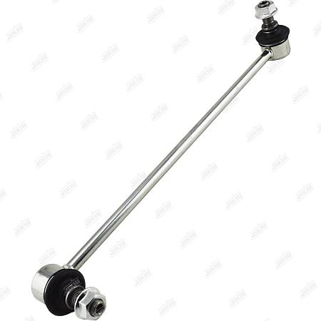 Тяга стабилизатора AUDI A3 8P/8V 09-20 LS33002