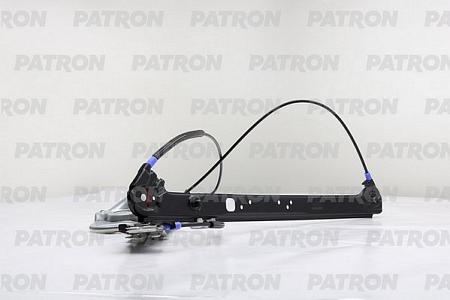 PWR1006R Стеклоподъемник