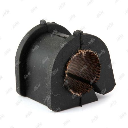 Втулка стабилизатора MITSUBISHI GRANDIS NA4W/NA8W 03-09 BL23060