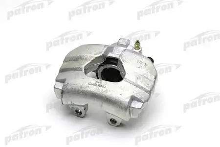 PBRC228 Суппорт тормозной