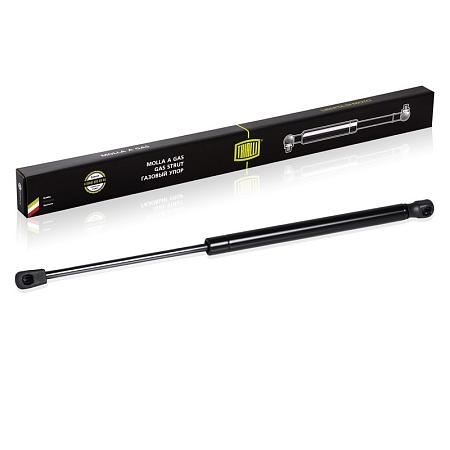 TRIALLI GS 0827 Амортизатор (упор) стекла крышки багажника для автомобиля Hyundai Santa Fe (00-)