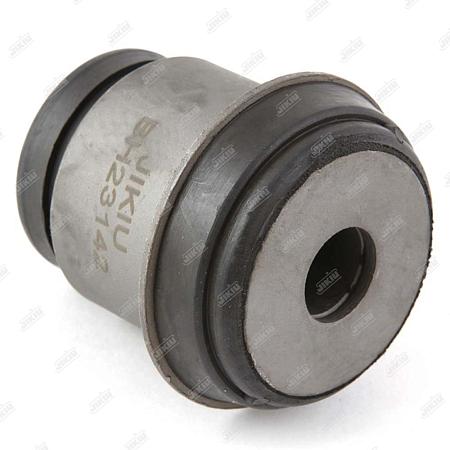 Сайлентблок MITSUBISHI CANTER FB70AB FB70BB 02-13 BH23142