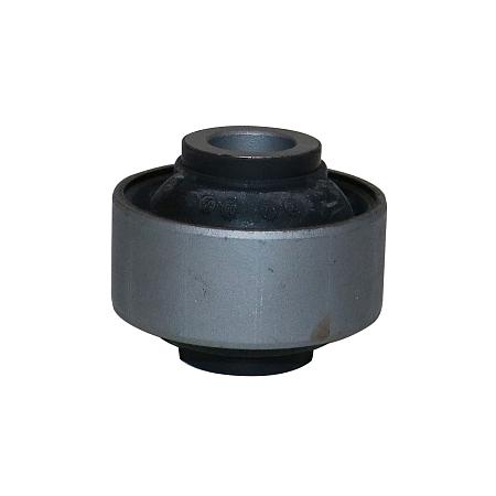 GV0253 Сайлентблок рычага HONDA JAZZ II 02- пер.подв.