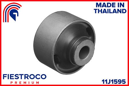 Сайлентблок рычага TOYOTA CAMI I J100 11J1595