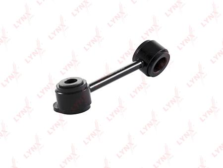 Тяга стабилизатора MB W210 95-02 C7054R