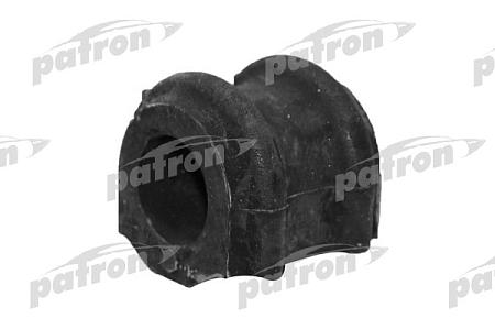 PSE2721 Втулка стабилизатора