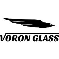 VORON GLASS