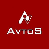 AvtoS