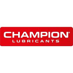 Масло моторное CHAMPION OEM SPECIFIC 5W30 MS-F, ACEA A1/B1-12 ACEA A5/B5-16, API SL/CF (4л) синт. 8209413