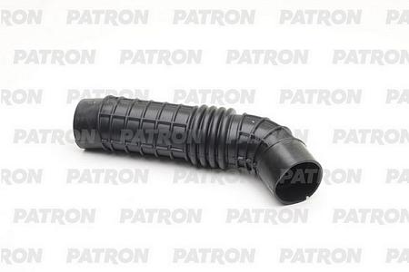 Патрубок PH4087