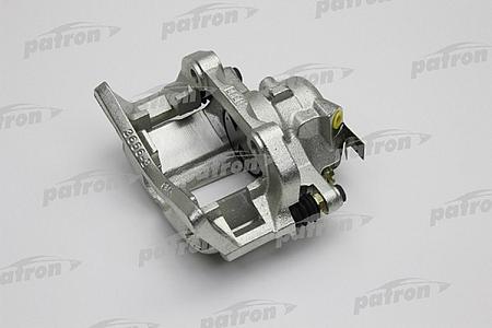 PBRC744 Суппорт тормозной