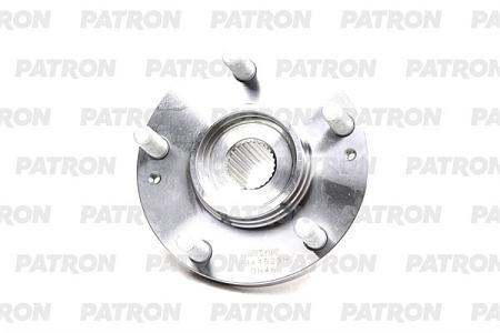 PBK4529H Ступица колеса